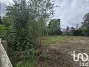 Photo 1 - Terrain à CELLETTES