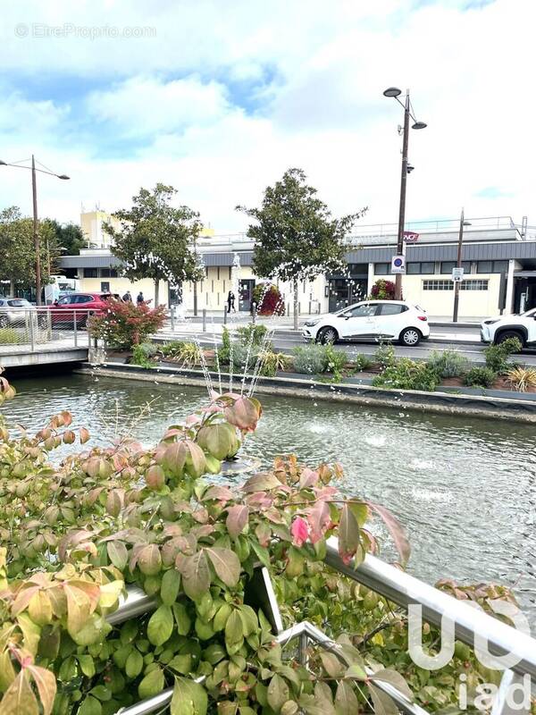 Photo 1 - Appartement à ORLY