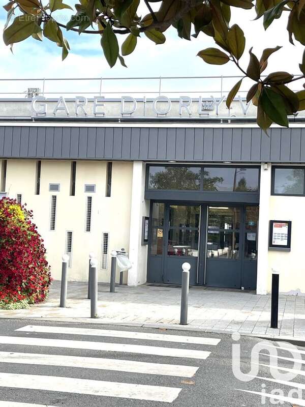 Photo 2 - Appartement à ORLY