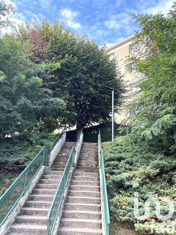 Photo 3 - Appartement à ORLY