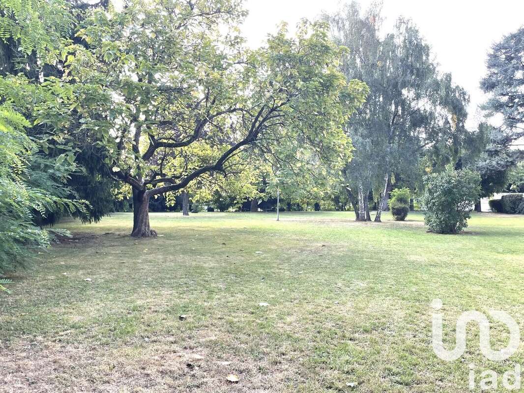 Photo 5 - Appartement à ORLY