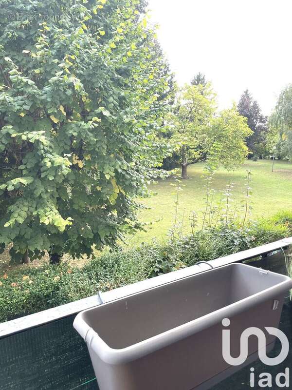 Photo 8 - Appartement à ORLY