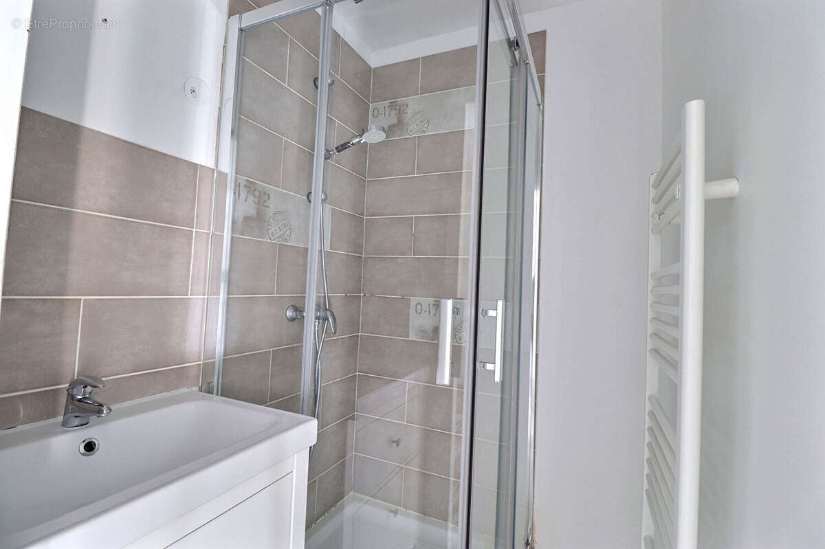 Maison à L&#039;ETANG-LA-VILLE