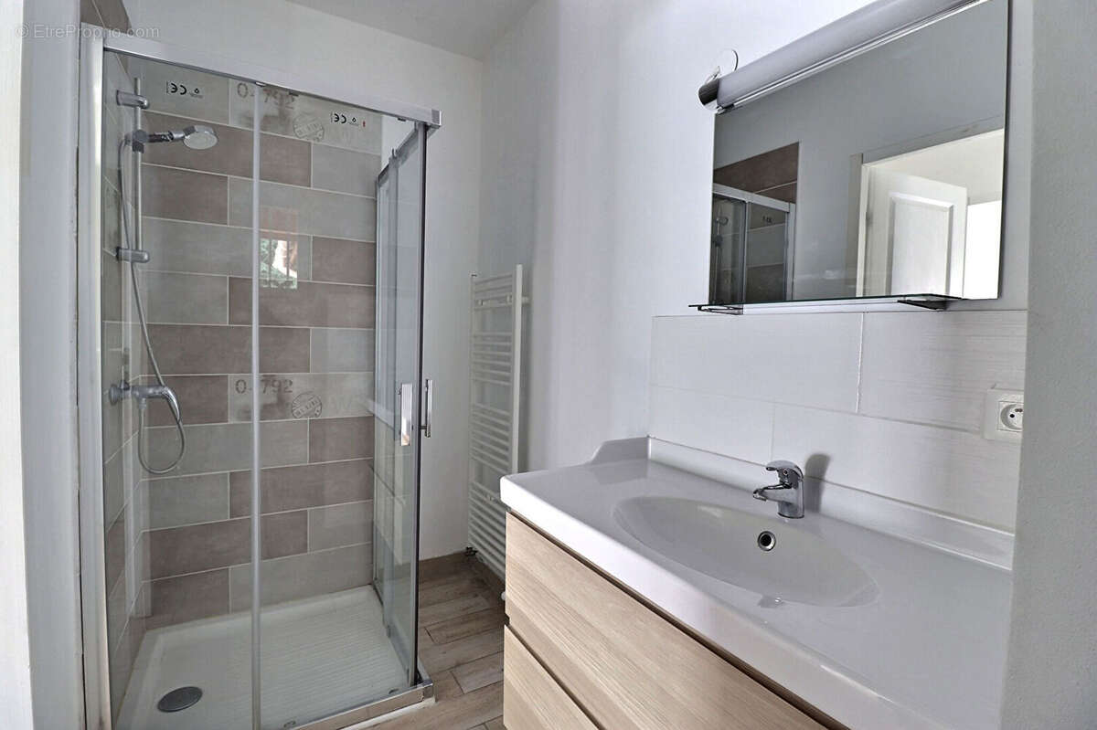 Maison à L&#039;ETANG-LA-VILLE