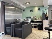 Autre à QUINCIE-EN-BEAUJOLAIS