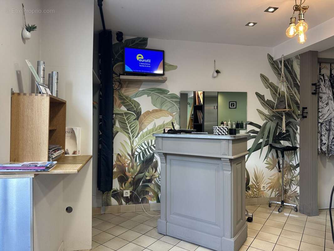 Autre à QUINCIE-EN-BEAUJOLAIS