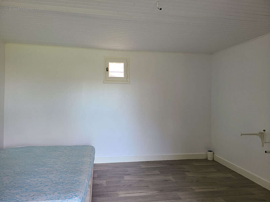 Maison à CHAMBON-LA-FORET