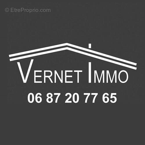 Appartement à VICHY