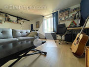 Appartement à SUCY-EN-BRIE