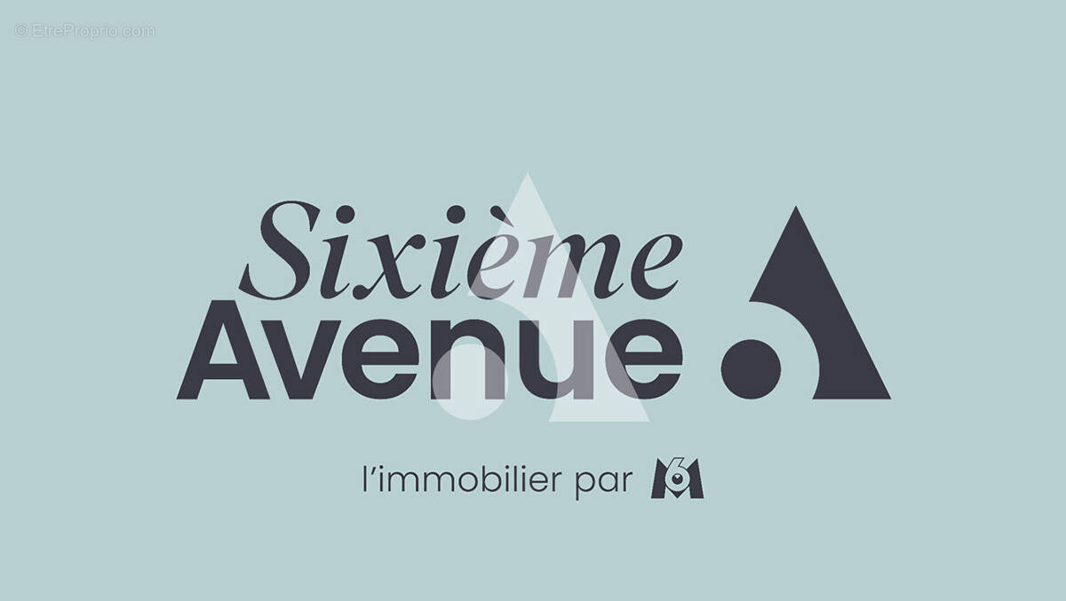 Commerce à ORMESSON-SUR-MARNE