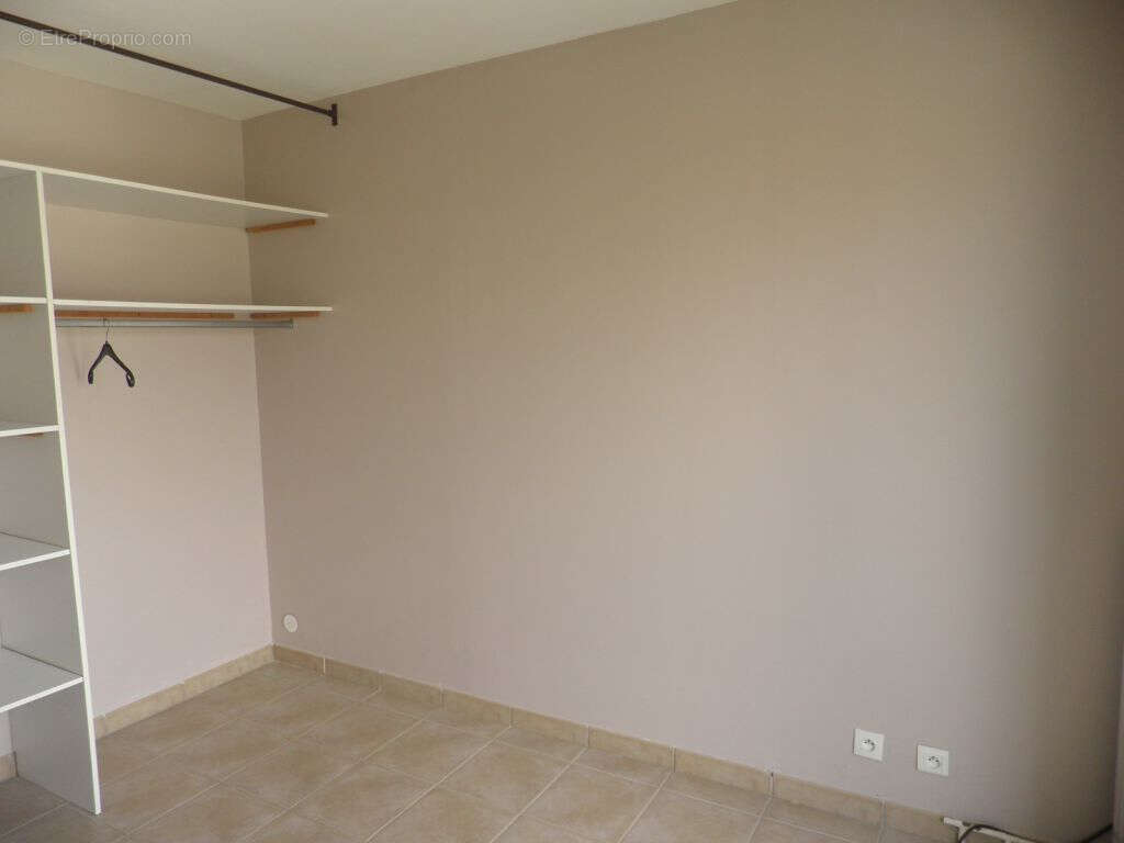 Appartement à NARBONNE