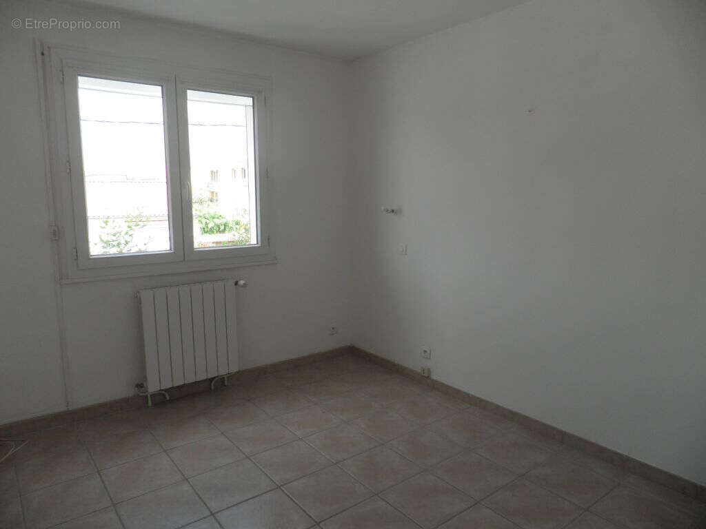 Appartement à NARBONNE