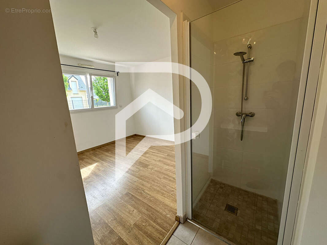 Maison à GUICHAINVILLE