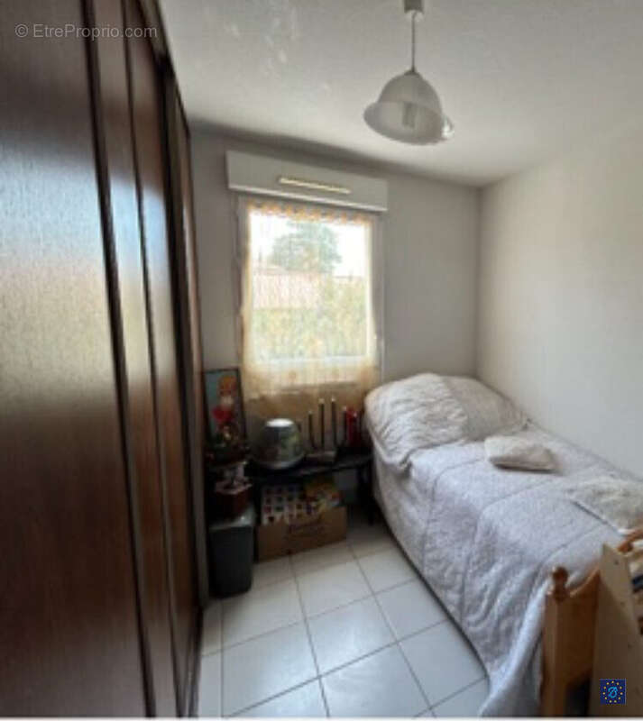 Appartement à ROYAN