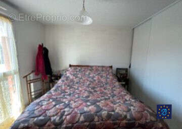 Appartement à ROYAN