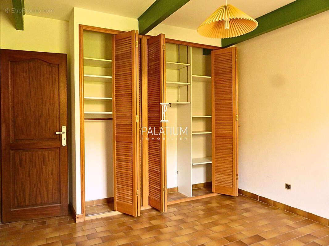 Maison à DIGNE-LES-BAINS