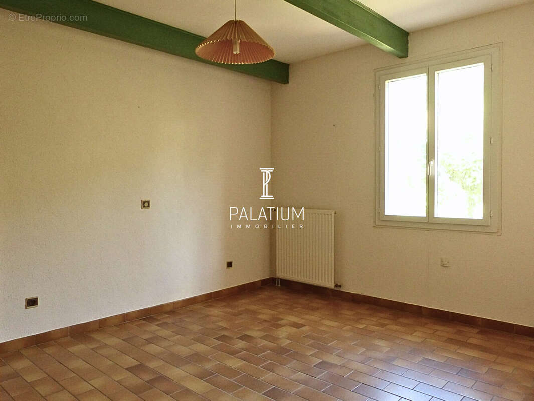 Maison à DIGNE-LES-BAINS