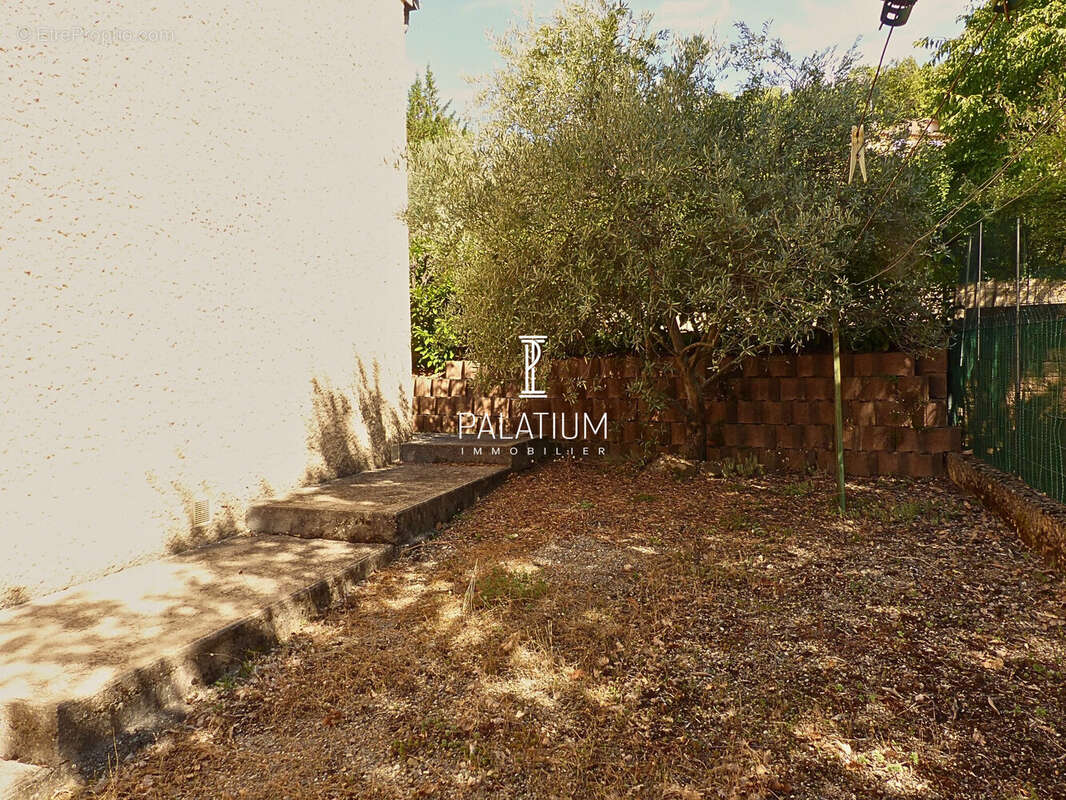 Maison à DIGNE-LES-BAINS