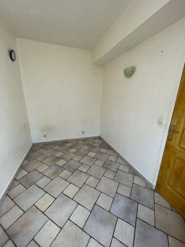 Appartement à ETAMPES