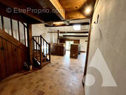 Appartement à COTIGNAC