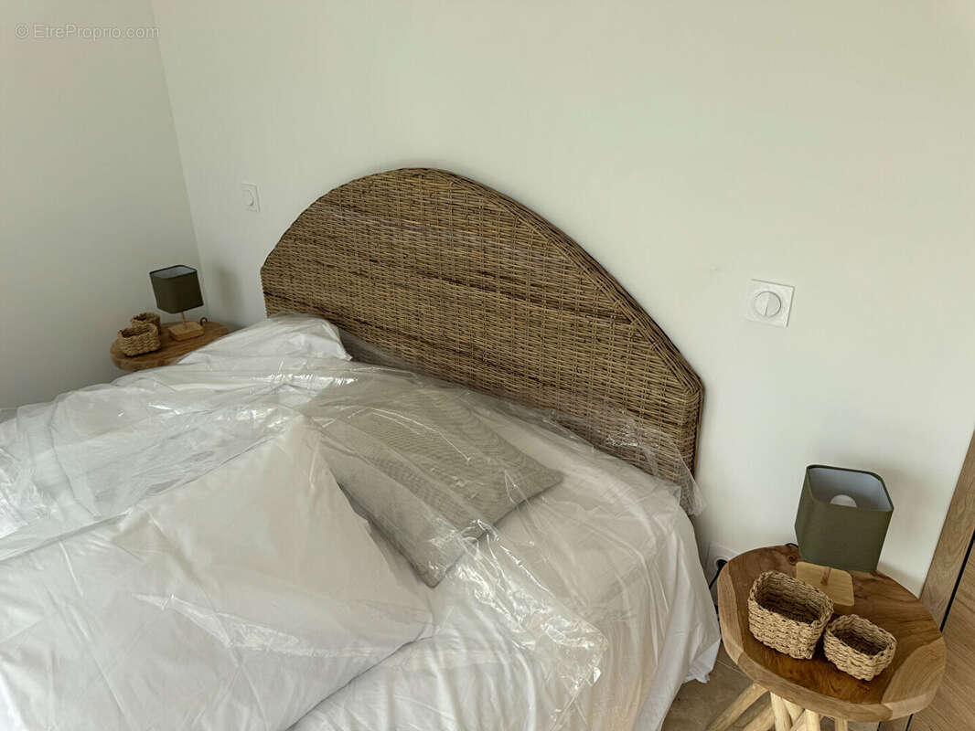 Maison à VAISON-LA-ROMAINE