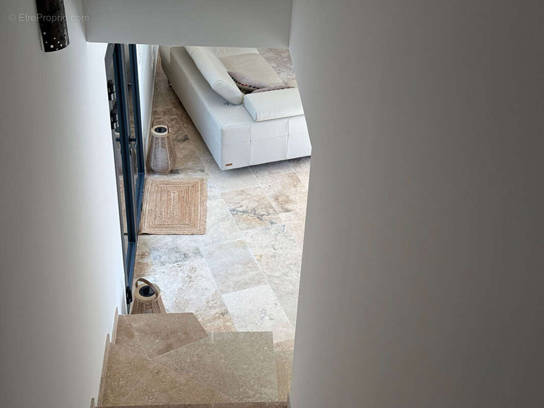 Maison à VAISON-LA-ROMAINE