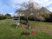 Maison à CONFORT-MEILARS