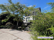 Maison à LA BAULE-ESCOUBLAC