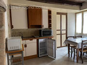 Appartement à BOURBON-L'ARCHAMBAULT