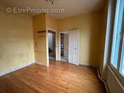 Appartement à CHAMALIERES