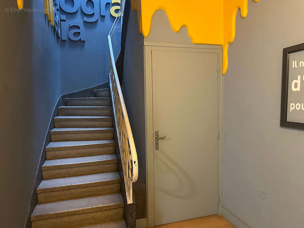 Maison à CLERMONT-FERRAND