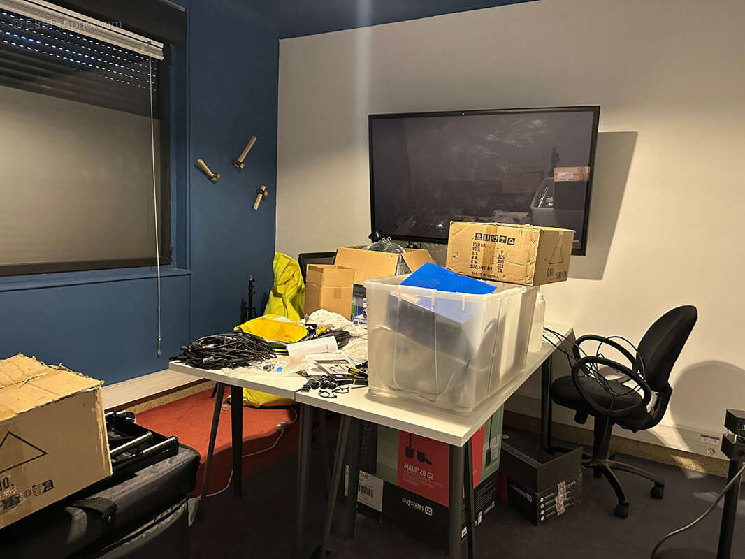 Maison à CLERMONT-FERRAND