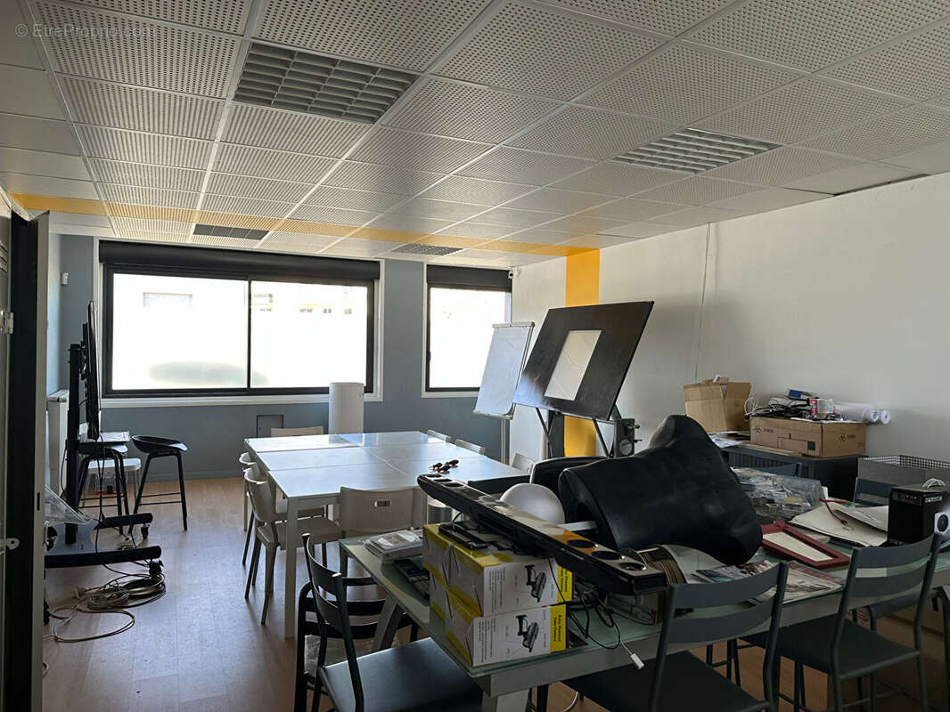 Maison à CLERMONT-FERRAND