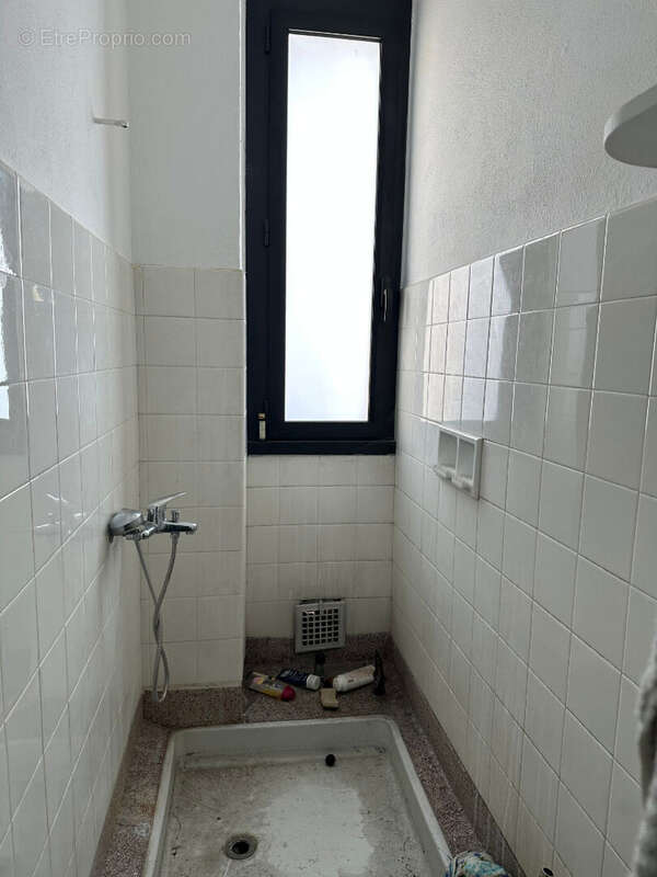 Maison à CLERMONT-FERRAND