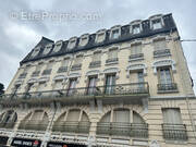 Appartement à MONT-DORE