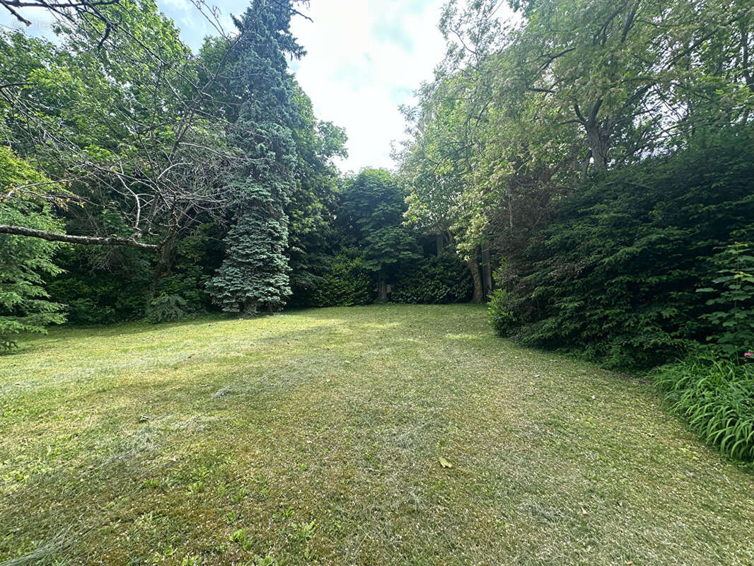 Appartement à CHAMALIERES