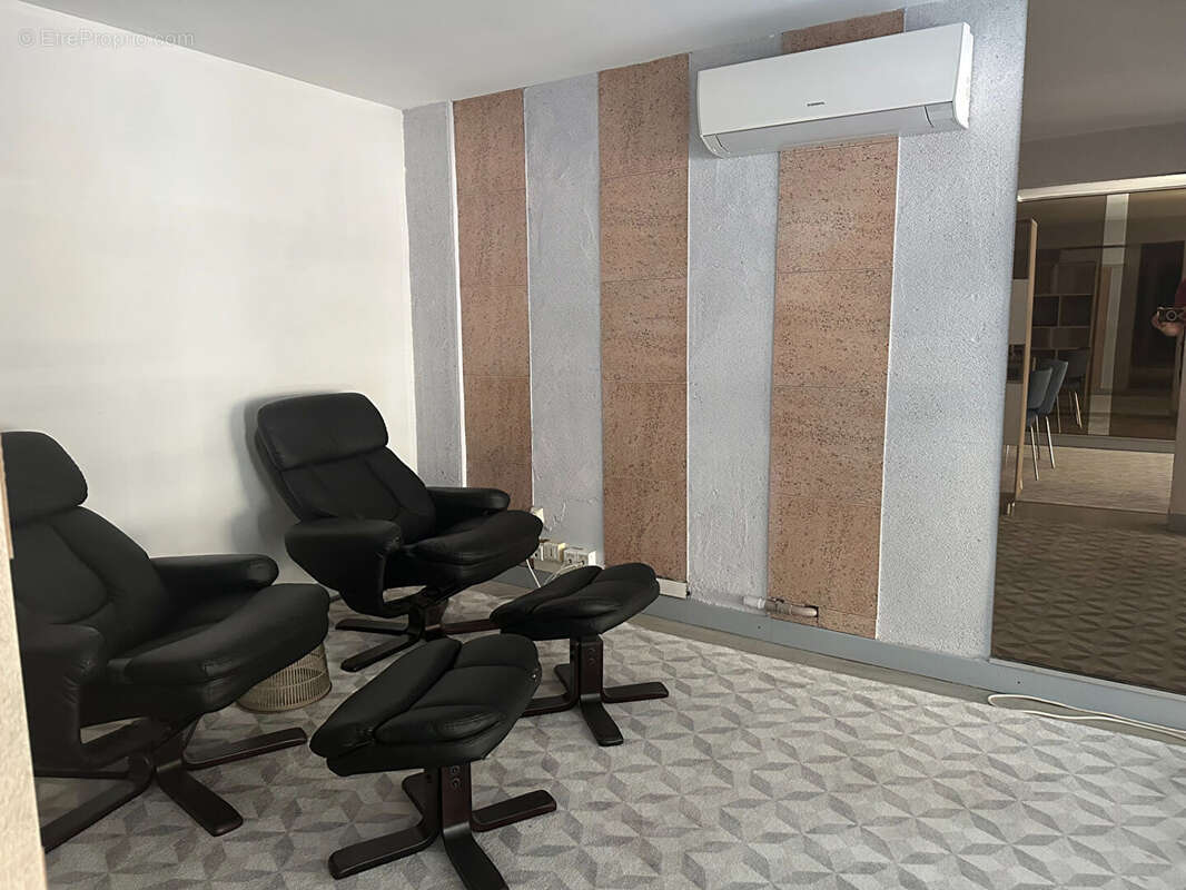 Commerce à CLERMONT-FERRAND