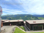 Appartement à MURAT-LE-QUAIRE