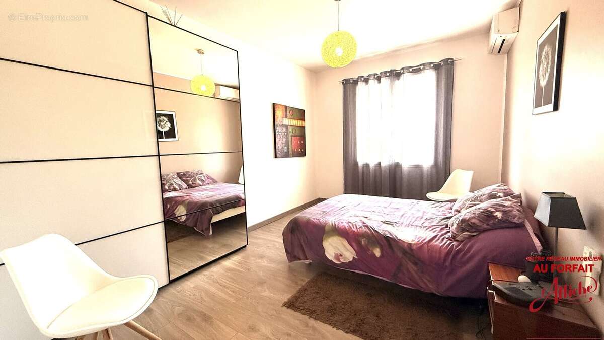 Maison à MONTASTRUC-LA-CONSEILLERE