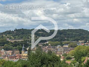 Maison à SARLAT-LA-CANEDA