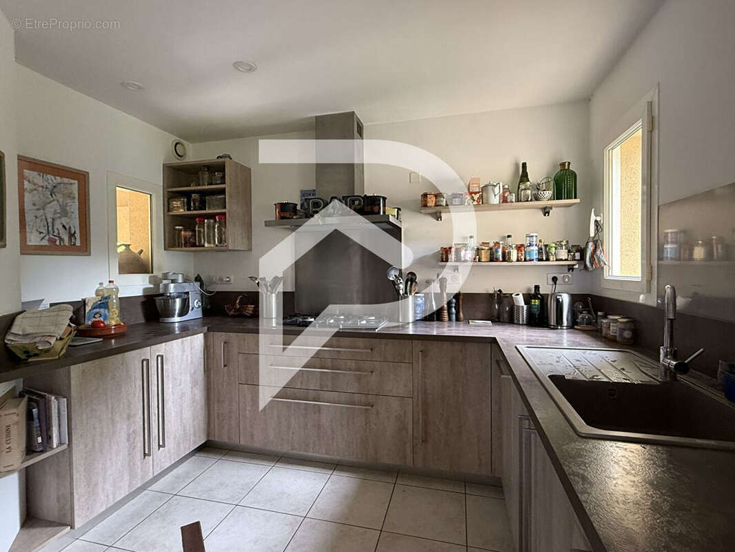 Maison à SARLAT-LA-CANEDA