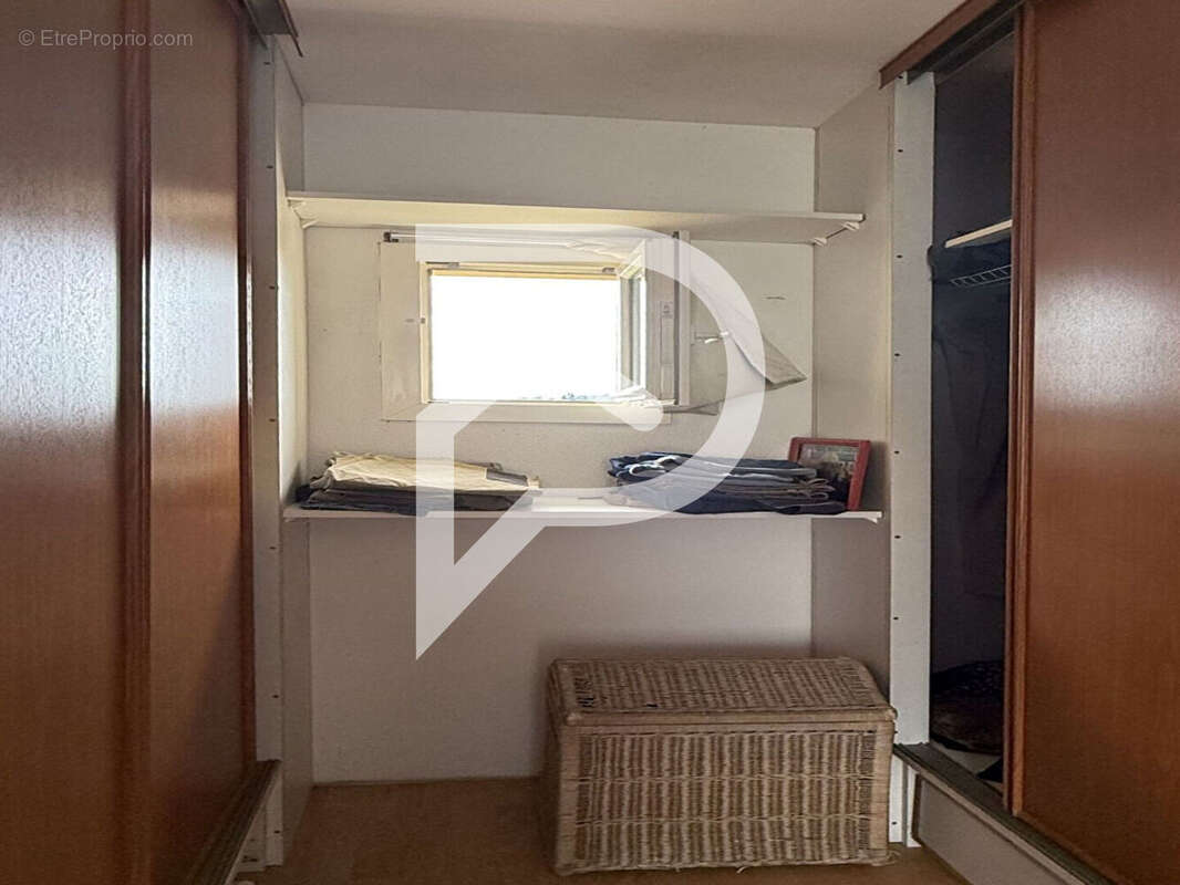 Maison à SARLAT-LA-CANEDA