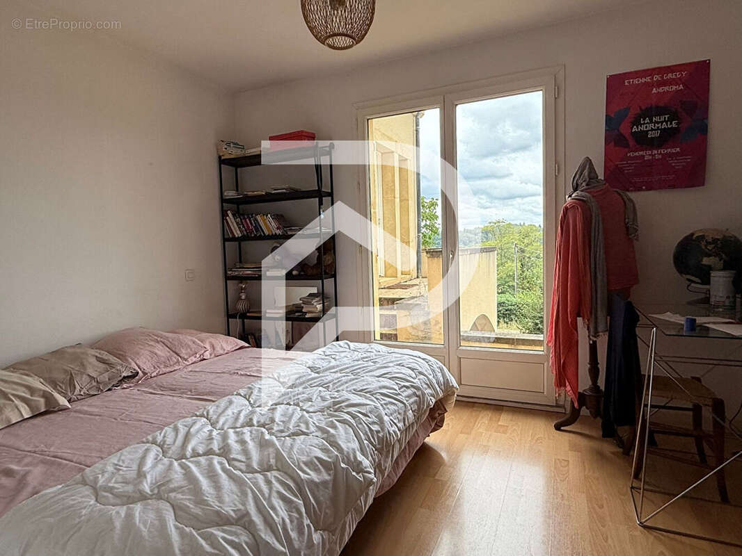 Maison à SARLAT-LA-CANEDA