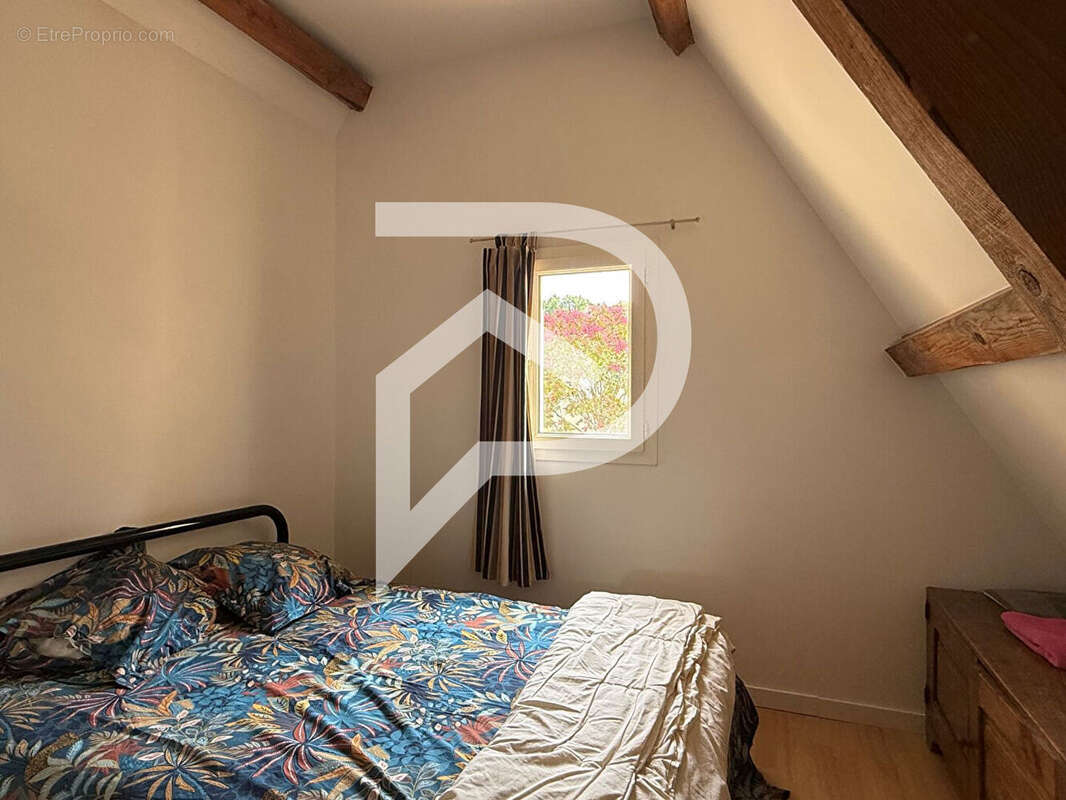 Maison à SARLAT-LA-CANEDA