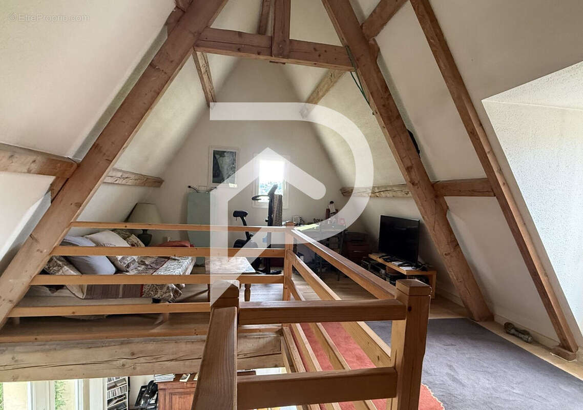 Maison à SARLAT-LA-CANEDA