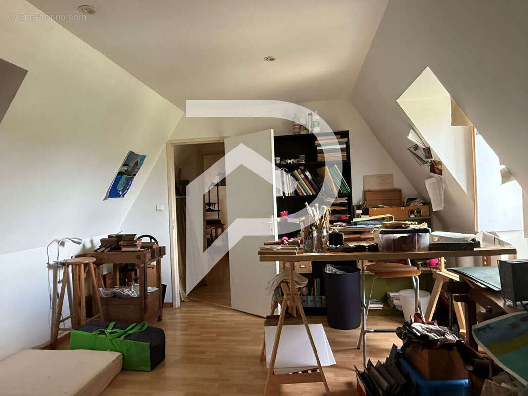 Maison à SARLAT-LA-CANEDA