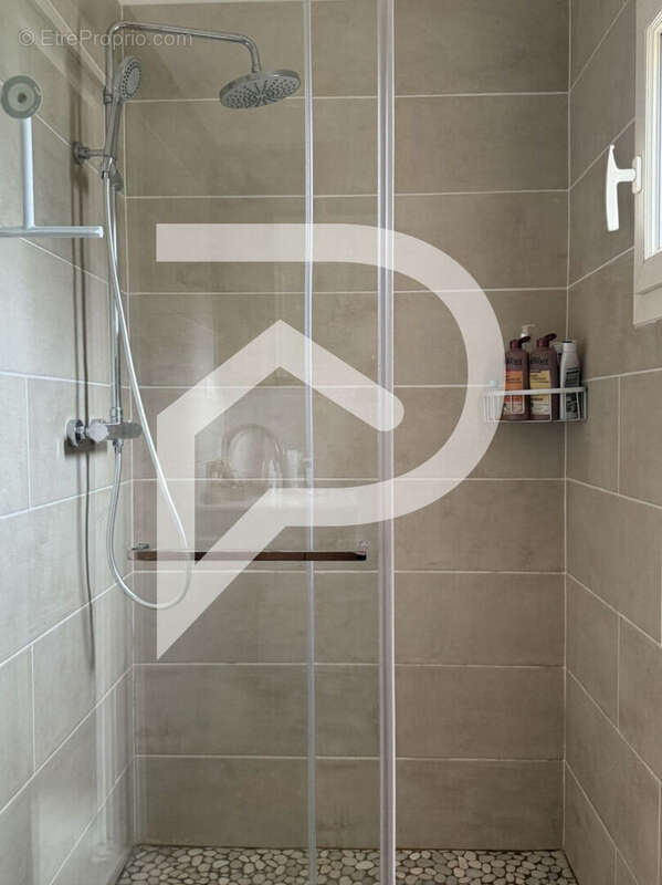 Maison à SARLAT-LA-CANEDA