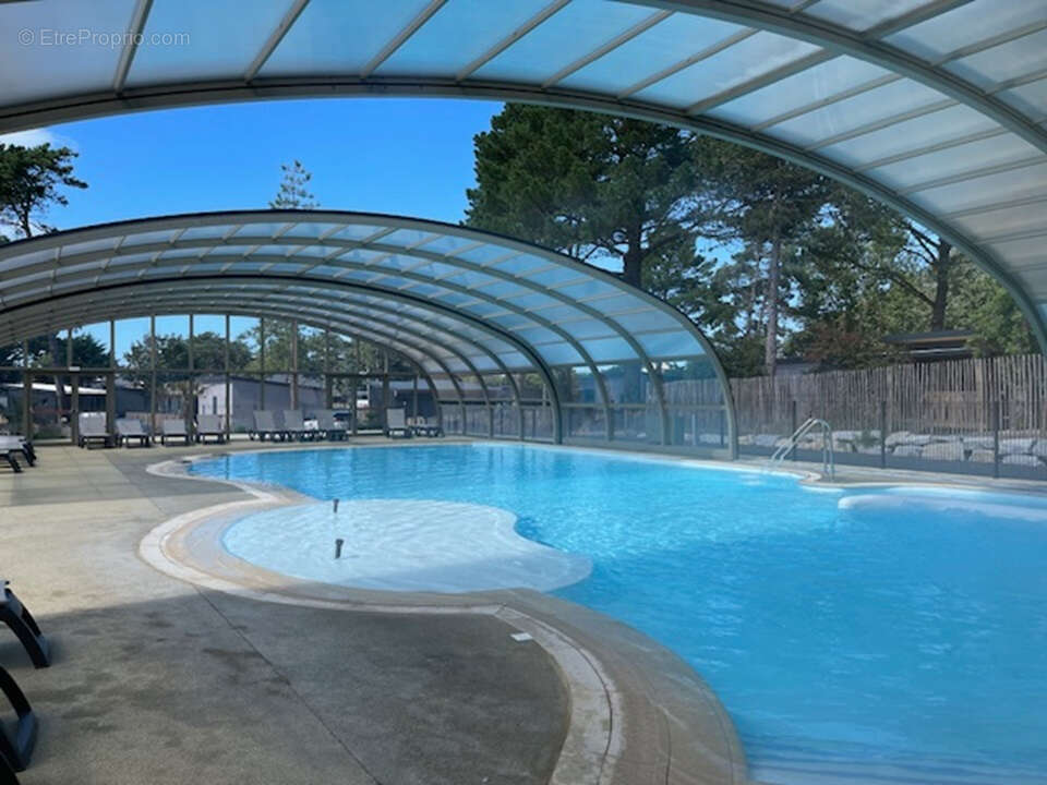 Maison à JULLOUVILLE