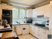 Maison à FERRIERES-LA-VERRERIE