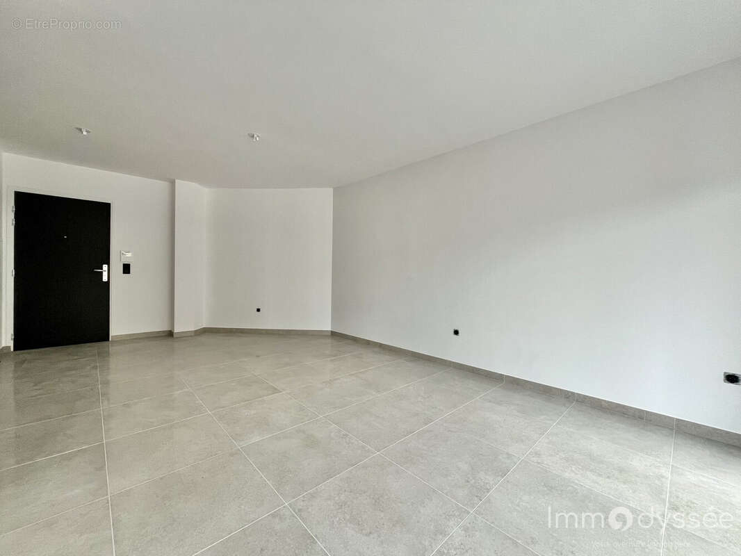 Appartement à NEUILLY-PLAISANCE